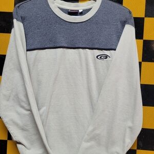 Vintage Guess Sweatshirt